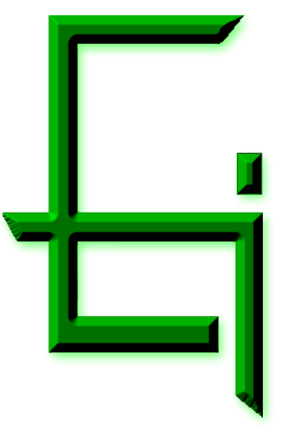 Ei Logo
